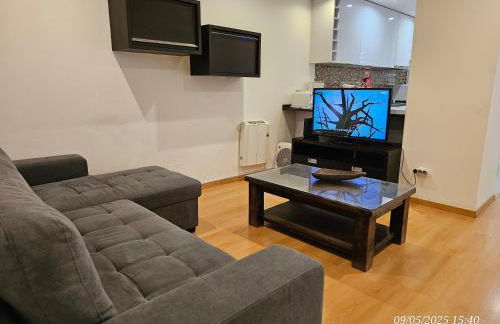 Blife Joanya private apartment - Foto 6