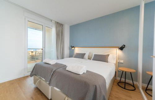 Ahoy Apartments - Photo 146