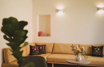 Ampeli Villas - Foto 11