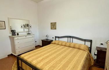 Casa Vacanza Ginevra - Foto 23