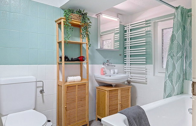 Bieri-Haus - Foto 19