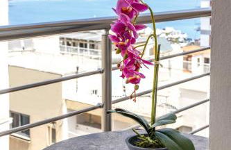 DAYS City Suites - Foto 11