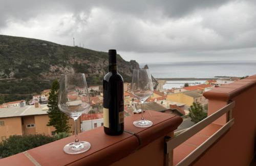 Casa di Coco - Foto 15