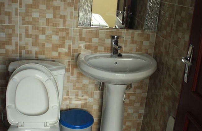 Résidence Blue Sky - Photo 23