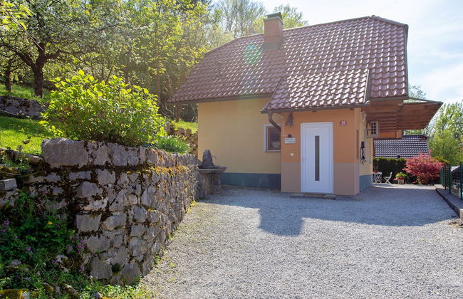 Butterfly place - Foto 33