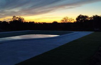 Monte da Masmorra de baixo-Casa Alentejana - Foto 59