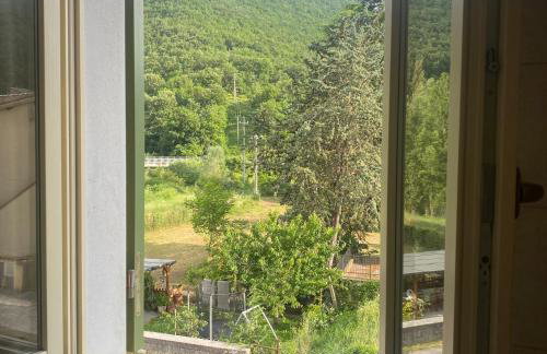 Casa Rasiglia 1 Suite Comfort - Photo 20