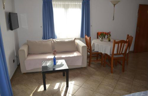 Villa Mara - Foto 13