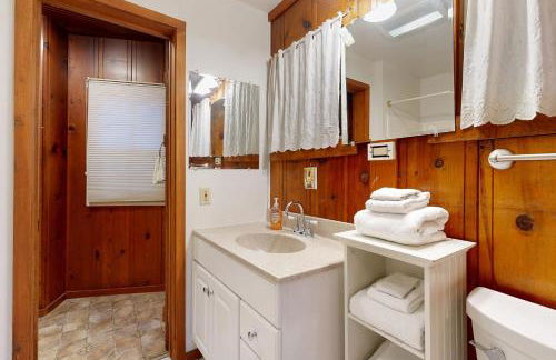 Home on the Range - Foto 17