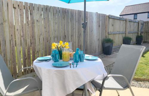 2 Boathouse Terrace - Foto 22