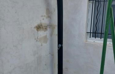 Love room option jacouzzi à la mer - Foto 28