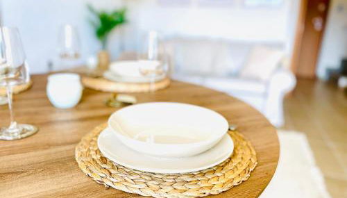 Casa Sebastiano am Lago Maggiore - familienfreundliches Ferienhaus mit Pool - Photo 3