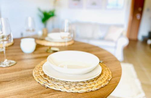 Casa Sebastiano am Lago Maggiore - familienfreundliches Ferienhaus mit Pool - Photo 3