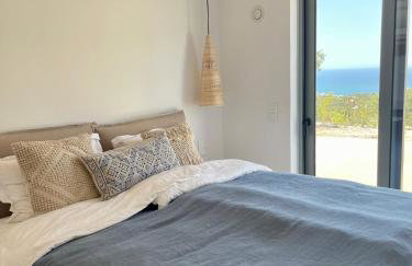 Villa Eirini - Peace and tranquility - a hideaway - Foto 73