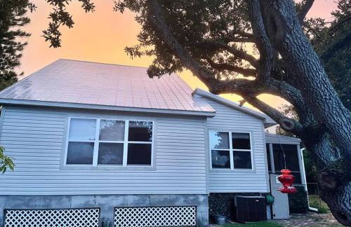 Magical house with beautiful designs, near beach - Photo 37