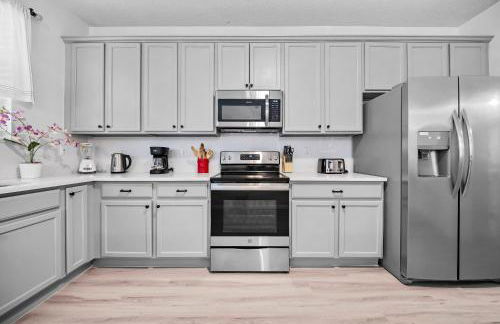 Amazing 08 BdrmsSleeps 14Pool - Foto 65