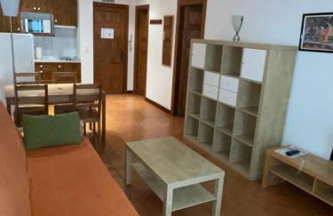 Alojamientos Turísticos Casco Antiguo - Foto 17