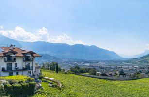 Apartments Lichtenberg - Foto 2