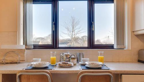 1 Bed in Chesterfield oc-dcelm - Foto 2, Other