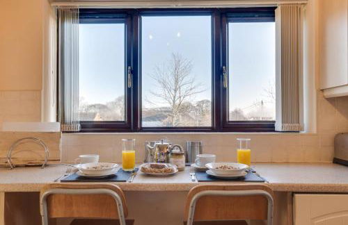 1 Bed in Chesterfield oc-dcelm - Foto 2