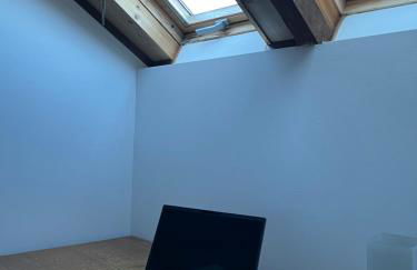 Relax Luino vista lago Casa LEA - Foto 14