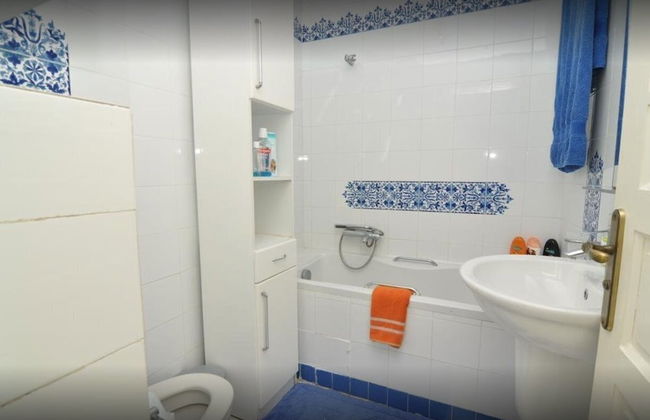 Residence Hekma - Foto 13