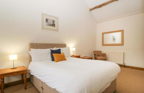 Clover Patch Cottage - Foto 14