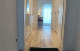 Traumschlösschen EG - Foto 13