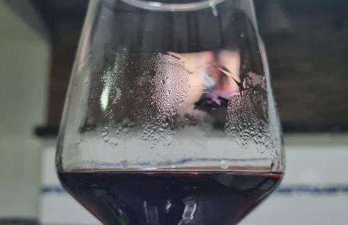 Penaareiapraia - Foto 1