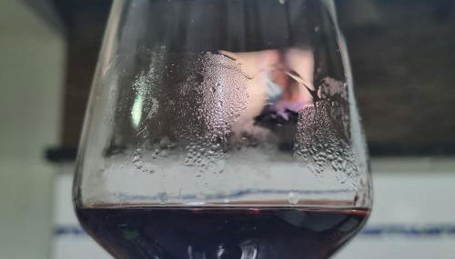 Penaareiapraia - Foto 1