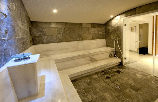 Penthouse mit 2 Schlafzimmern - Foto 15