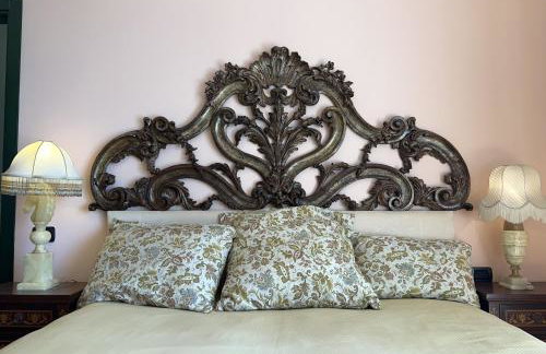 San Prospero Suite - Photo 24