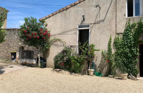 F1 spacieux - Foto 9