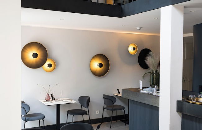 Doma Zagreb - Foto 7