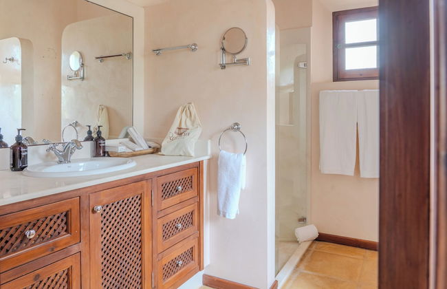 Reserva Rotana Hotel - Foto 46