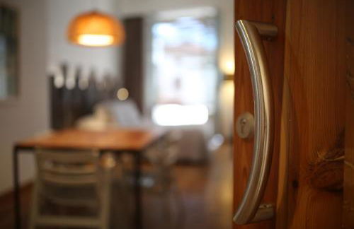 Las Coles Apartasuites - Foto 24