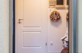 Unser Studio-Apartment "Wohlfühloase" - Foto 23