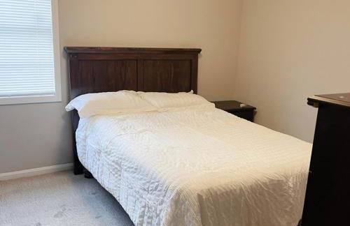 Comfortable Tuscaloosa Retreat - Foto 22