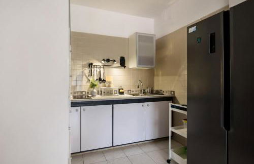 Apartamento El Gato - Foto 17