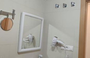 Apartalux San Pedro Mar - Foto 24