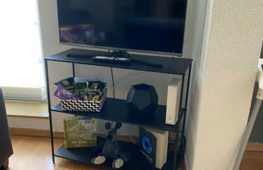 42 Apartment Wuppertal Ronsdorf for up to 5 people - Foto 8