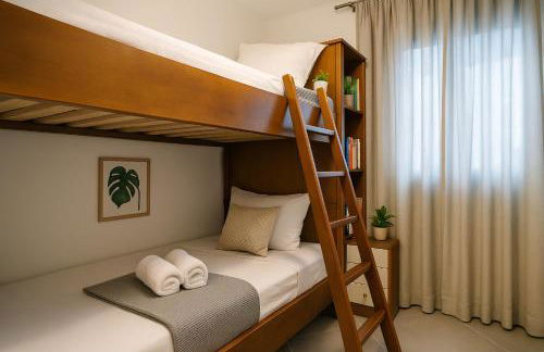 Onar Zin Seabliss - Majestic Getaways - Foto 18