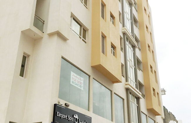 Mountain and Dune view - Foto 6