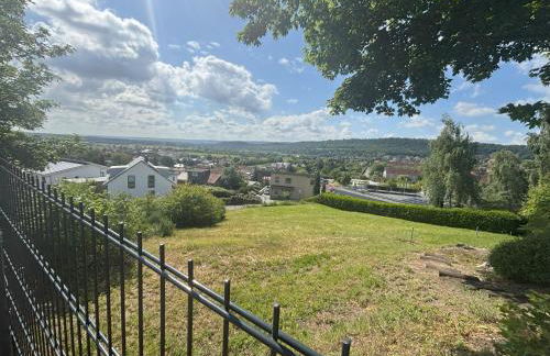 Ferienhaus Glücksmoment - Foto 39