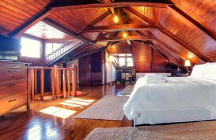 Infinity Villa Ioannina - Photo 8