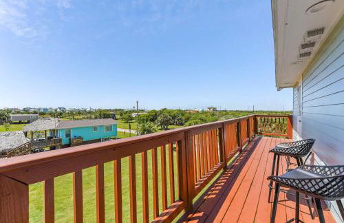 Las Palmas Hideaway - Photo 35