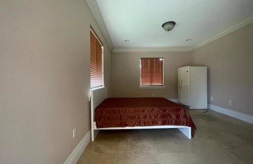 Miami Mansion for Groups Sleeps 12 - Foto 20