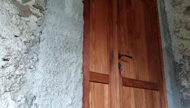 La casetta di Marmora - Foto 2