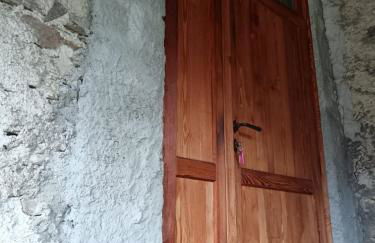 La casetta di Marmora - Foto 2