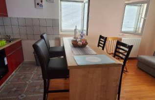 Apartments Katarina - Foto 33